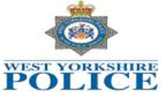 مقتل رجل بعد إطلاق نار للشرطة في شمال إنجلترا