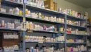 مصر.. اتحاد الغرف التجارية يرفض قرار الإغلاق الجزئي للصيدليات