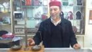 تونس.. "الغش" يهدد صناعة الذهب