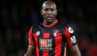 أفوبي يرفض الانضمام للكونغو من أجل بورنموث