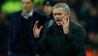 مانشستر يونايتد