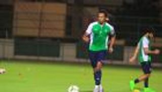 أهلي جدة يعلن عن أولى صفقاته الشتوية