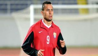 داينفريس دوجلاس