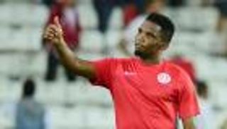 مدرب هال سيتي ينفي شائعات ضم إيتو