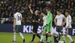 الفيديو لا زال مرفوضا في "البريميير ليج" رغم أخطاء التحكيم