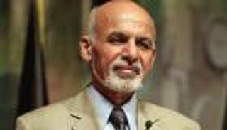 توقيف وزير أفغاني للتحقيق معه بتهمة الفساد