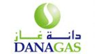 سي.آي كابيتال تبدأ تغطية سهم دانة غاز الإماراتية