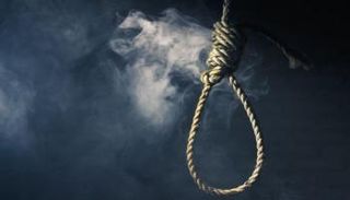 إعدام زوجين كويتين قتلا طفلتهما