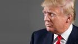 ترامب يعتزم اختيار لايتهايزر لمنصب الممثل التجاري الأمريكي