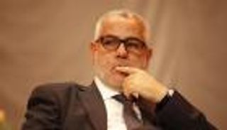 أزمة موريتانيا تطيح بحزب الاستقلال من الحكومة المغربية الجديدة