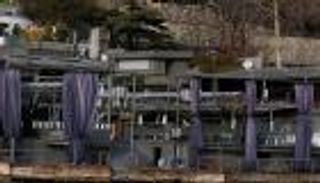 4 ناجين من هجوم إسطنبول يروون تفاصيل "20 دقيقة رعب"