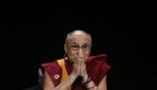 الصين تشدد إجراءاتها الأمنية على الحدود مع التبت