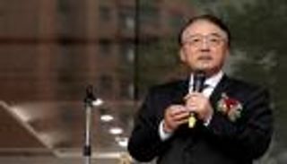 اليابان تعتبر علاقاتها مع تايوان في أفضل مستوياتها