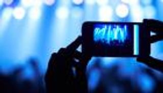 14 تطبيقا هاتفيا تساعدك على تحقيق أهدافك عام 2017