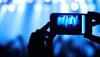 تطبيقات تساعدك على تنفيذ خطط 2017