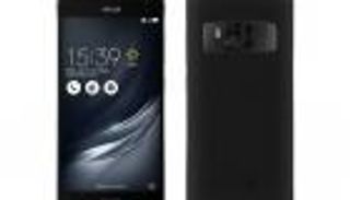  "زن فون آر".. هاتف جديد من أسوس