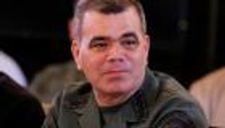 فنزويلا تبحث عن طائرة مفقودة على متنها 13 شخصا