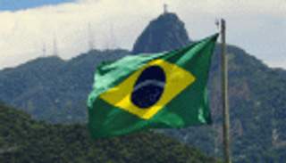 البرازيل.. مقتل 56 سجينا ذبحا في حرب عصابات داخل أحد السجون