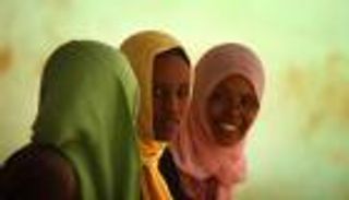 السودان.. ارتفاع الطلاق وتراجع الزواج