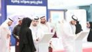 7000 فرصة عمل للإماراتيين في معرض توظيف أبوظبي 2017