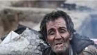 سجناء الرأي في إيران.. إضراب حتى الموت