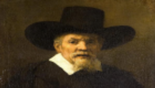 مترو باريس يحتضن إبداعات من القرن الـ17 