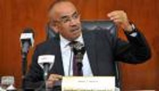 الداخلية الجزائرية بعد احتجاجات بجاية: سنرد بقوة