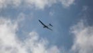 الهند تتهم باكستان بانتهاك مجالها الجوي