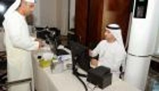 الإمارات.. نمو القطاع الخاص لأعلى مستوى في 16 شهرا