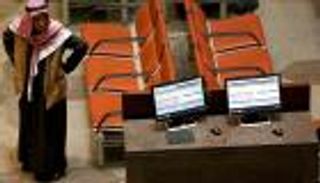 بورصات الخليج.. هبوط شبه جماعي مستهل التعاملات