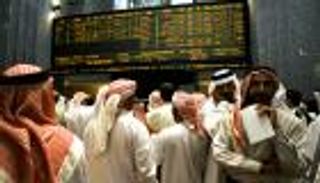 "دبي" يبدد خسائره ويربح 0.42%.. و"أبوظبي" يقلصها ويتراجع 0.06%