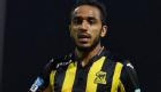 رئيس الاتحاد يعلق على مرتضى ومستحقات كهربا