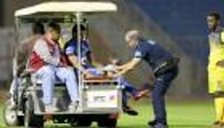 الصليبي يضرب "منيع" الهلال