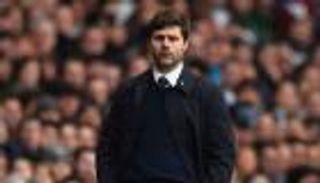 بوكيتينو: لن نواجه تشيلسي بهدف "الانتقام"