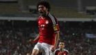 ميدو: النني لا يصلح للعب في منتخب مصر