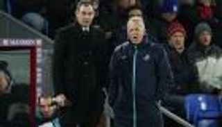 مدرب سوانزي: لو كنت مكان كليمنت لما رحلت عن بايرن