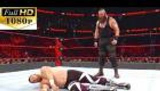 برون سترومان يثأر من سامي زين