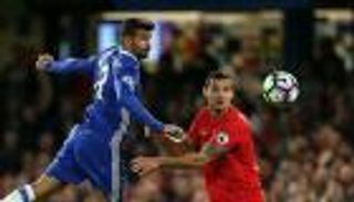 لوفرين: ليفربول جاهز للتعويض أمام يونايتد وتشيلسي