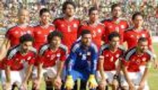 كوبر يستبعد 4 لاعبين من قائمة مصر النهائية لأمم أفريقيا