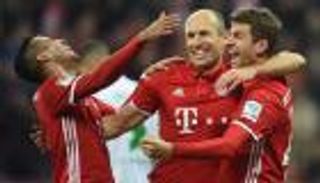 ماتيوس: لا مكان لمولر في تشكيلة أنشيلوتي