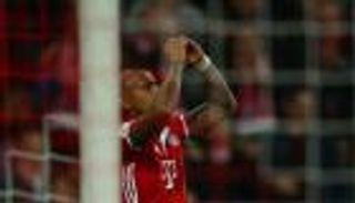 أنشيلوتي يعلق على أنباء انتقال فيدال لتشيلسي