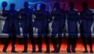 استفتاء "ماركا" يحدد المدرب الأقرب لقيادة برشلونة