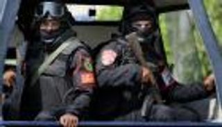 مصر.. "كاميرات المراقبة" تقود لضبط قاتل مسيحي بالإسكندرية