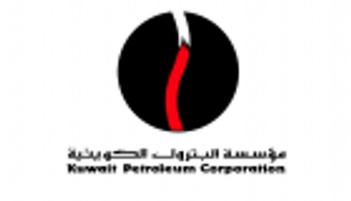 الكويت تؤكد التزامها بخطة أوبك لخفض الإنتاج