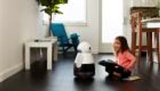 غادر المنزل واترك أطفالك في رعاية "كوري"