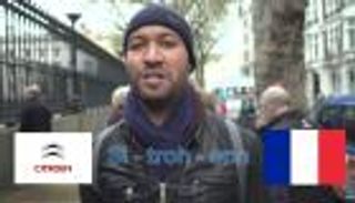 بالفيديو... شاهد كيف تنطق أشهر طرازات السيارات العالمية