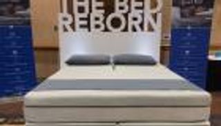 بالفيديو.. سرير ذكي يدفئ قدميك ويمنعك من الشخير