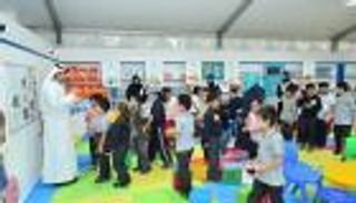 إنفوجراف.. "الرقابة الغذائية" في 2016.. إنجازات مميزة ومشاركات فاعلة