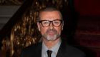 رقم قياسي.. 2016 الأسوأ في وفيات المشاهير