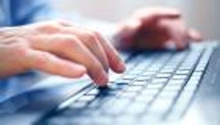 إنفوجراف.. جوجل كروم "المتصفح الأكثر استخداما" عالميا